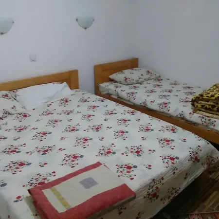 Oda ve Kahvaltı Etno Kujna Vila Elena